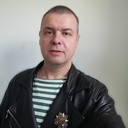 ���������� ���������, ���� ������� ��������, 47 ���, ������������ ��� ������, ����� � ���������, c�������� ���������