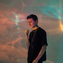 ���������� �����, ���� ����� �������, 25 ���, ������������ ��� ������, ����� � ���������, c�������� ���������, ���������