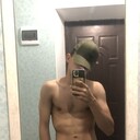 ���������� ���������, ���� ����� ����, 25 ���, ������������ ��� ������, ����� � ���������, c�������� ���������, ���������