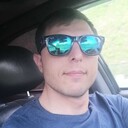 ���������� ������ ��������, ���� ������� ������, 37 ���, ������������ ��� ������, ���������