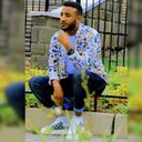 ���������� ������, ���� ������� Koofis, 35 ���, ������������ ��� ������, ����� � ���������