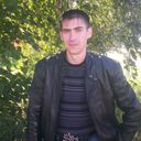 ���������� �������������, ���� ������� Kapitoshka, 40 ���, ������������ ��� ������, ����� � ���������, c�������� ���������