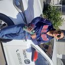 ���������� �����������, ���� ������� ����, 30 ���, ������������ ��� ������, ����� � ���������