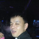 ���������� ��������, ���� ������� ����, 37 ���, ������������ ��� ������, ����� � ���������, c�������� ���������