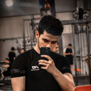 ���������� �������, ���� ����� �����, 24 ����, ������������ ��� ������, ����� � ���������, ���������