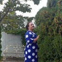 ���������� �������, ���� ������� �����, 40 ���, ������������ ��� ����� � ���������, c�������� ���������