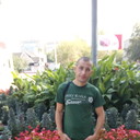  ,   , 42 ,   ,   , c 