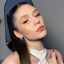 ���������� �����-���������, ���� ������� ��������, 27 ���, ������������ ��� ������, ����� � ���������, c�������� ���������