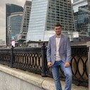 ���������� ������, ���� ������� ����, 35 ���, ������������ ��� ������, ����� � ���������, c�������� ���������