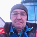  ,   , 66 ,   ,   , c , 