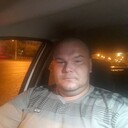 ���������� ��������, ���� ������� �����, 37 ���, ������������ ��� ������, ����� � ���������, c�������� ���������