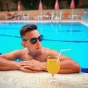 ���������� ������ ��������, ���� ������� �����, 30 ���, ������������ ��� ������, ����� � ���������, c�������� ���������, ���������