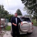  ,   , 66 ,   ,   