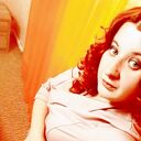 ���������� ������, ���� ������� Olga, 28 ���, ������������ ��� c�������� ���������