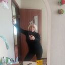 ���������� �������, ���� ������� ������, 65 ���, ������������ ��� c�������� ���������