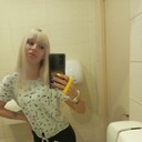 ���������� ������, ���� ������� �������, 33 ����, ������������ ��� ������, ����� � ���������