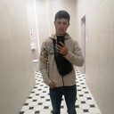 ���������� ������, ���� ����� ���, 24 ����, ������������ ��� ������, ����� � ���������