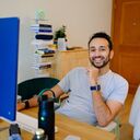 ���������� ������, ���� ������� �����, 46 ���, ������������ ��� ������, ����� � ���������, c�������� ���������