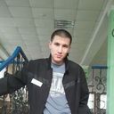 ���������� �������, ���� ������� ���������, 41 ���, ������������ ��� ������, ����� � ���������, c�������� ���������