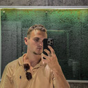 ���������� �����, ���� ����� Daniel, 25 ���, ������������ ��� ������, ����� � ���������