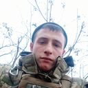 ���������� ����������, ���� ������� �����, 27 ���, ������������ ��� ������, ����� � ���������