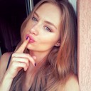 ���������� �����-���������, ���� ������� Karin, 39 ���, ������������ ��� ������, ����� � ���������, c�������� ���������