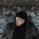 ���������� ���������, ���� ������� �����, 35 ���, ������������ ��� ������, ����� � ���������, c�������� ���������, ���������