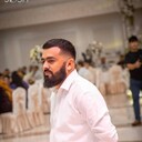 ���������� �������, ���� ������� Id turkmen89, 36 ���, ������������ ��� ������