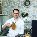 ���������� �������, ���� ������� ������, 47 ���, ������������ ��� c�������� ���������