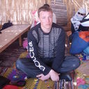  ,   Aleksandr, 43 ,   ,   , c 
