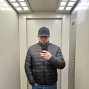 ���������� ��������, ���� ������� ��������, 35 ���, ������������ ��� ������, ����� � ���������