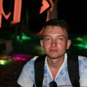 ���������� ������, ���� ������� �������, 29 ���, ������������ ��� ������, ����� � ���������, c�������� ���������, ���������