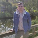 ���������� �����, ���� ������� ������, 31 ���, ������������ ��� ����� � ���������, c�������� ���������, ���������