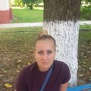 ���������� ��������, ���� ������� ������, 42 ����, ������������ 