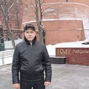  ,    , 43 ,   ,   