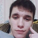 ���������� ������, ���� ����� ���������, 22 ����, ������������ ��� ������, ����� � ���������