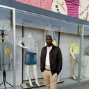 ���������� �������, ���� ������� Frank, 38 ���, ������������ ��� ������, ����� � ���������