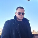 ���������� �����������, ���� ������� ������, 38 ���, ������������ ��� ����� � ���������, c�������� ���������