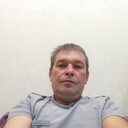   ,   , 49 ,   ,   , c , 