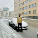  ,   Ousboy, 33 ,   ,   