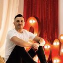  ,   Sekret, 35 ,   , 