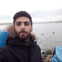  ,   EA, 33 ,   ,   , c 