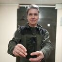 ���������� ������, ���� ������� �������, 51 ���, ������������ ��� ������, ����� � ���������, c�������� ���������