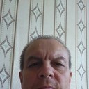 ���������� ������ ��������, ���� ������� ��� ��������, 49 ���, ������������ ��� ������, ����� � ���������, c�������� ���������