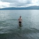 ���������� ������, ���� ������� ����, 34 ����, ������������ ��� ������, ����� � ���������, c�������� ���������, ���������