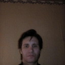 ���������� �����-���������, ���� ������� �����, 53 ����, ������������ ��� ����� � ���������, c�������� ���������