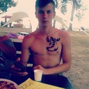 ���������� ����, ���� ����� � �, 25 ���, ������������ ��� ������, ����� � ���������, c�������� ���������