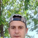 ���������� ���������, ���� ������� ������, 34 ����, ������������ ��� ������, ����� � ���������, c�������� ���������