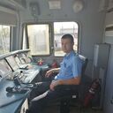 ���������� �������, ���� ������� ��������, 41 ���, ������������ ��� ������, ����� � ���������, c�������� ���������, ���������