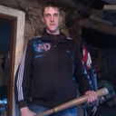  ,   Vitek, 32 ,   ,   , c 